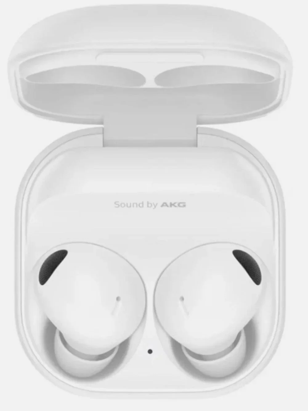 SAMSUNG Galaxy Buds2 Pro True Wireless Bluetooth Earbuds R510 - White